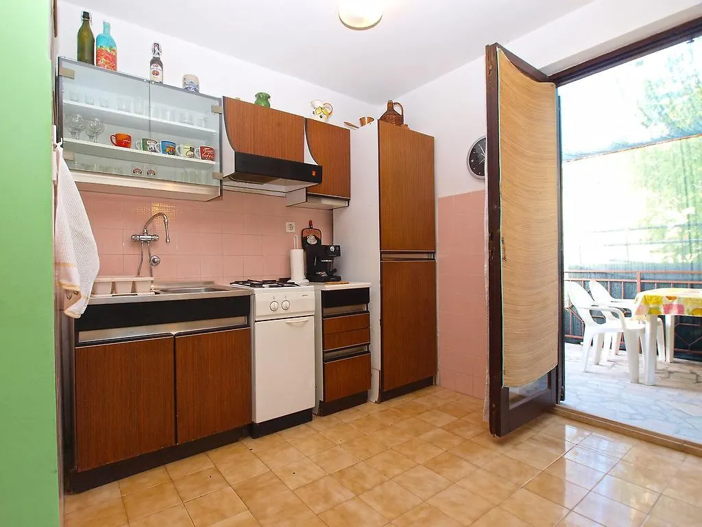 Apartment Anica 1453 Banjole