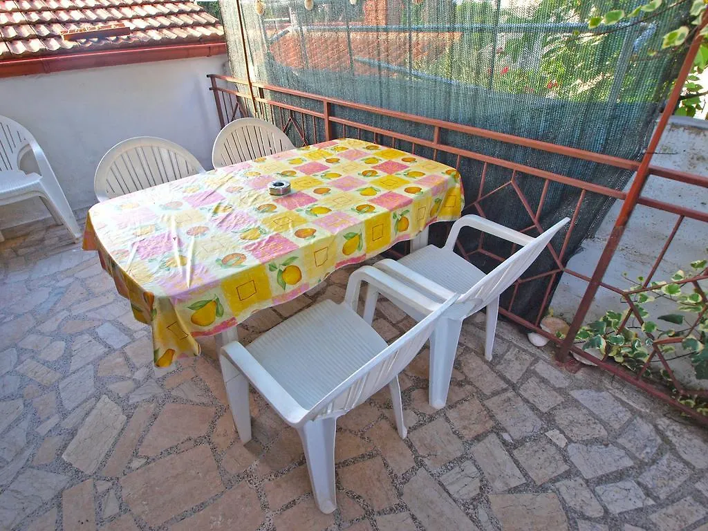 Apartment Anica 1453 Banjole
