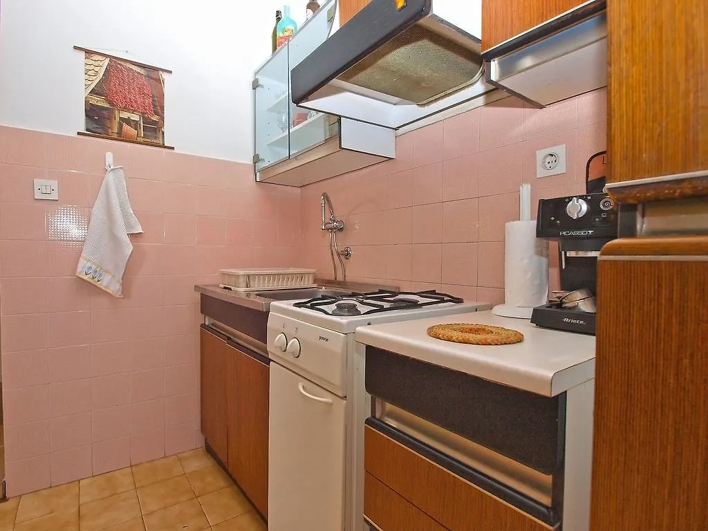 Apartment Anica 1453 Banjole
