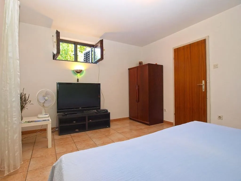 Apartment Anica 1453 Banjole