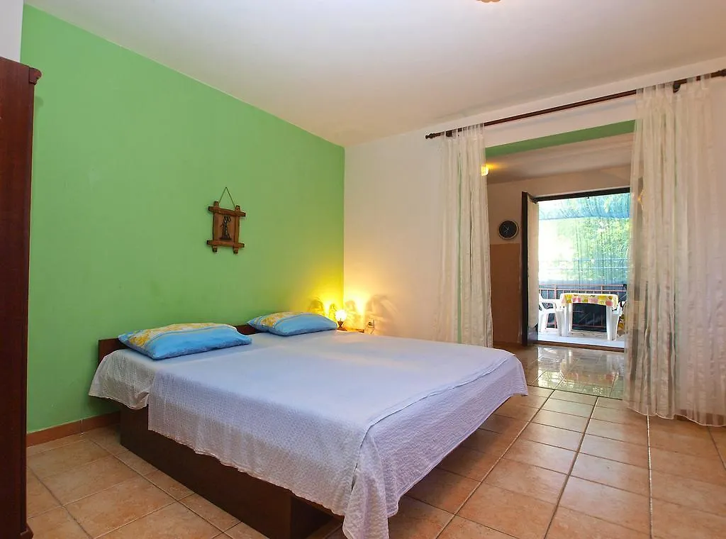 Apartment Anica 1453 Banjole