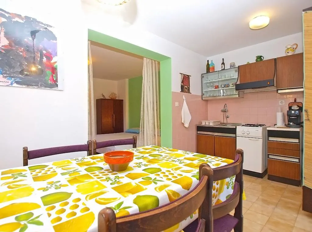 Apartment Anica 1453 Banjole