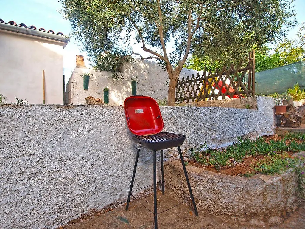 Apartment Anica 1453 Banjole