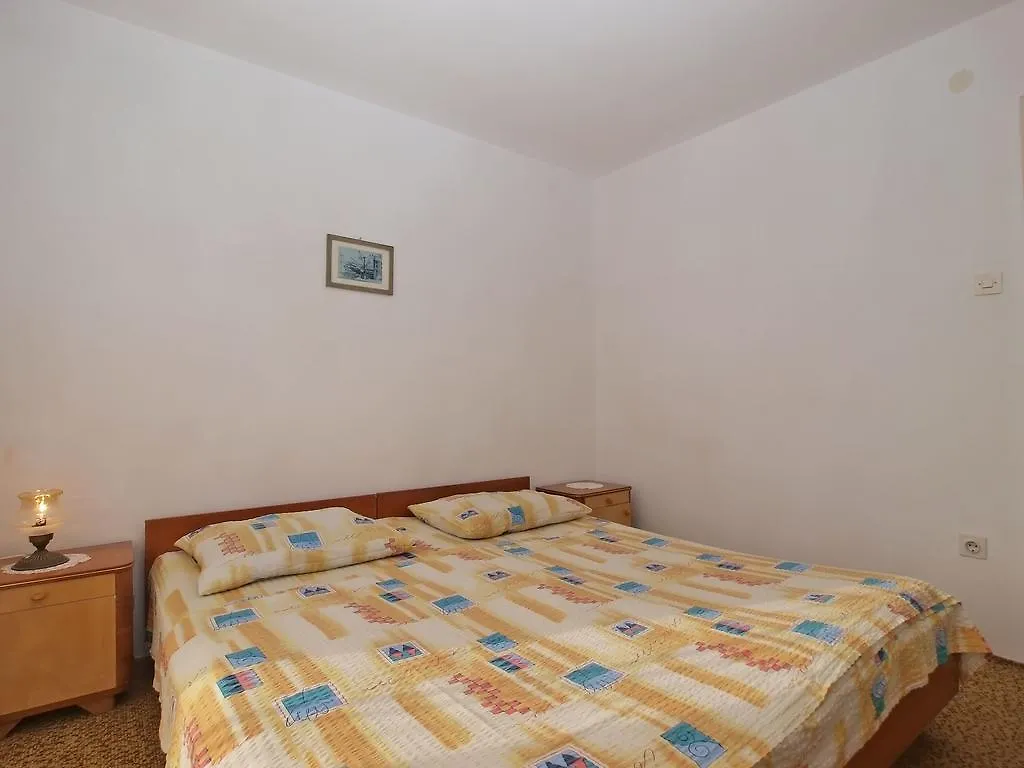 Apartment Anica 1453 Banjole